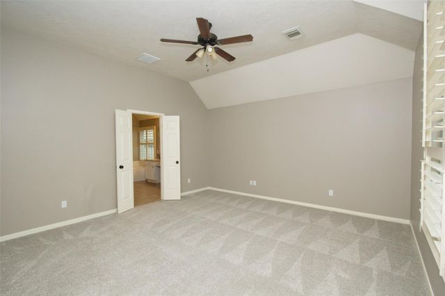 178 Brooksedge Court, The Woodlands, TX 77382