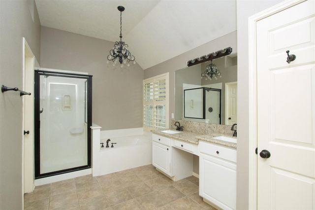 178 Brooksedge Court, The Woodlands, TX 77382
