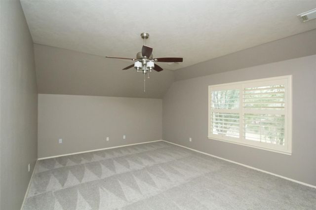178 Brooksedge Court, The Woodlands, TX 77382