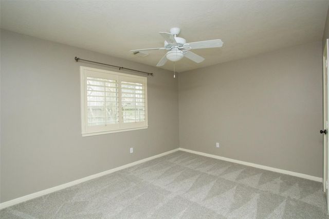 178 Brooksedge Court, The Woodlands, TX 77382