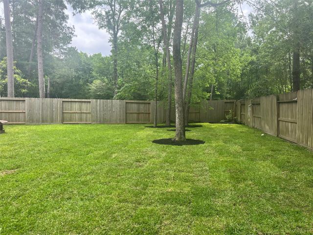 178 Brooksedge Court, The Woodlands, TX 77382