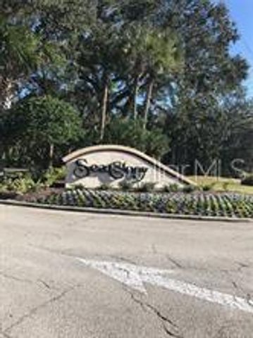 50 NANTUCKET DRIVE, Palm Coast, FL 32137