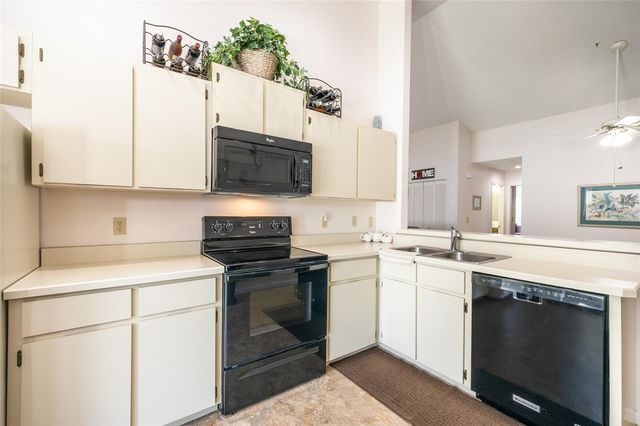 50 NANTUCKET DRIVE, Palm Coast, FL 32137