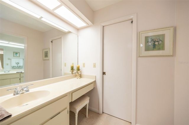 50 NANTUCKET DRIVE, Palm Coast, FL 32137