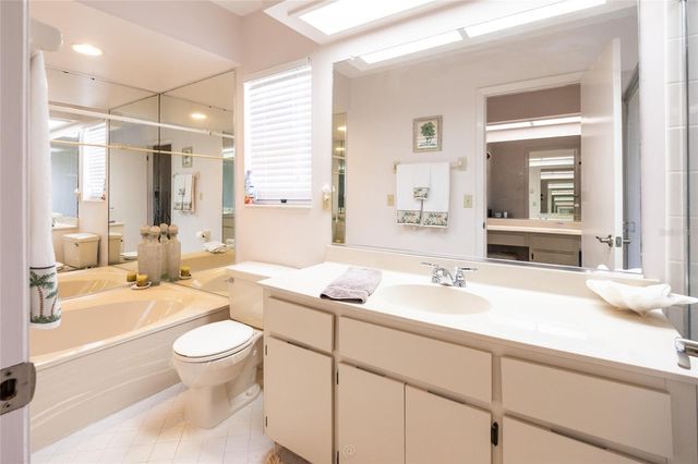 50 NANTUCKET DRIVE, Palm Coast, FL 32137