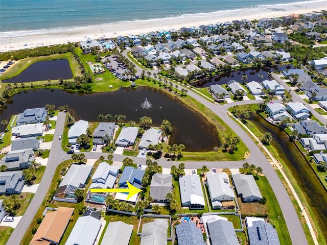 50 NANTUCKET DRIVE, Palm Coast, FL 32137