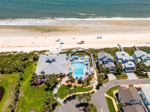 50 NANTUCKET DRIVE, Palm Coast, FL 32137