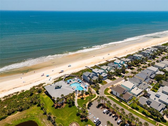 50 NANTUCKET DRIVE, Palm Coast, FL 32137