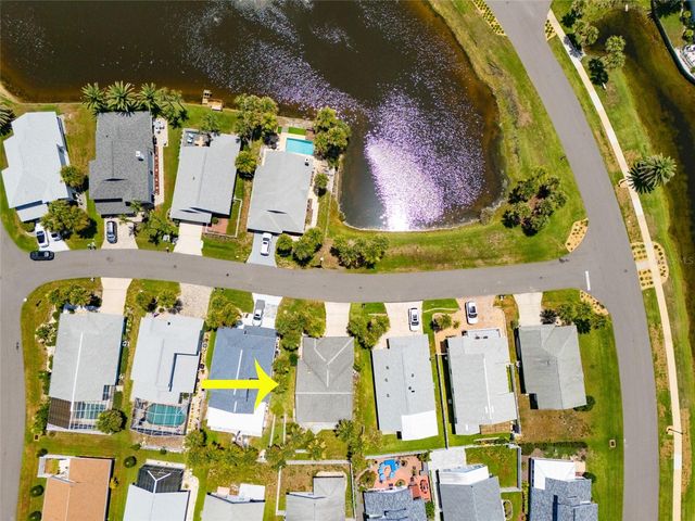 50 NANTUCKET DRIVE, Palm Coast, FL 32137