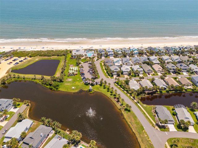 50 NANTUCKET DRIVE, Palm Coast, FL 32137