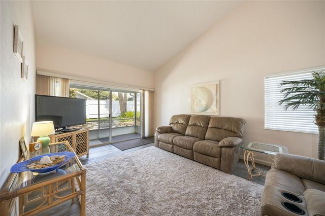 50 NANTUCKET DRIVE, Palm Coast, FL 32137