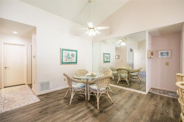 50 NANTUCKET DRIVE, Palm Coast, FL 32137