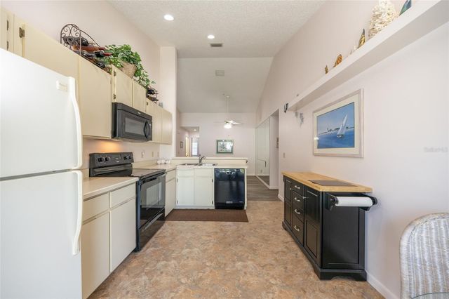 50 NANTUCKET DRIVE, Palm Coast, FL 32137