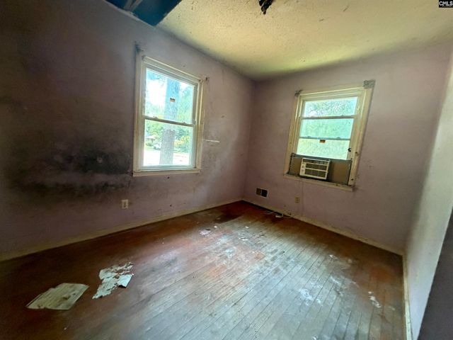 329 Shagbark Avenue, Columbia, SC 29209