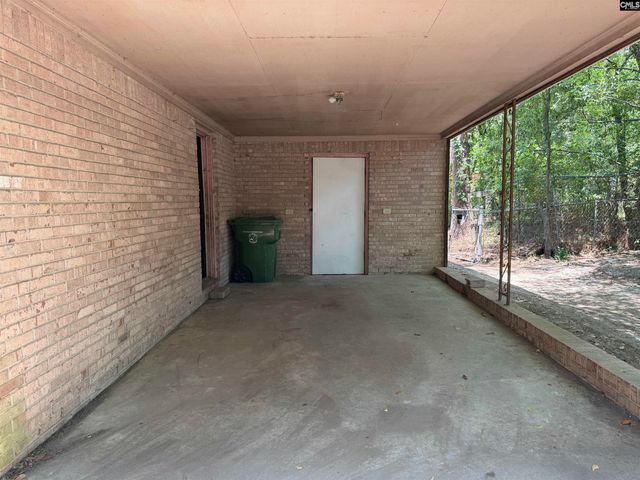 329 Shagbark Avenue, Columbia, SC 29209