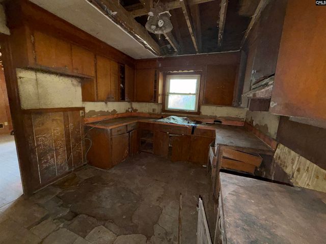 329 Shagbark Avenue, Columbia, SC 29209
