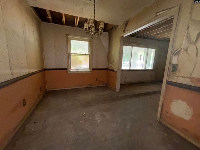 329 Shagbark Avenue, Columbia, SC 29209