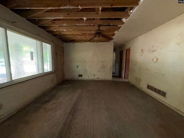 329 Shagbark Avenue, Columbia, SC 29209