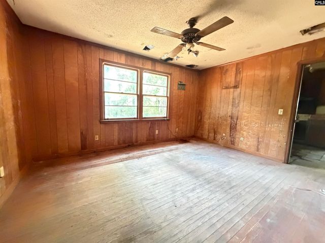 329 Shagbark Avenue, Columbia, SC 29209