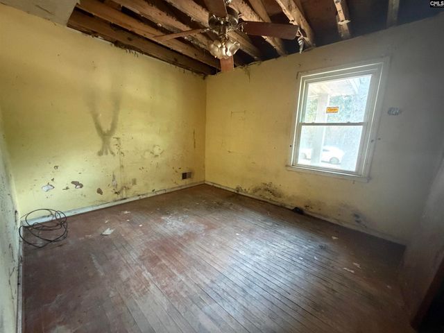 329 Shagbark Avenue, Columbia, SC 29209