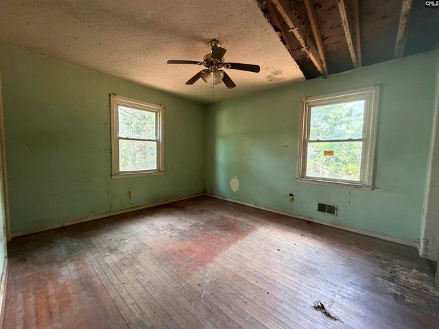 329 Shagbark Avenue, Columbia, SC 29209