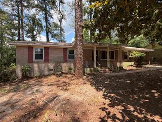 329 Shagbark Avenue, Columbia, SC 29209