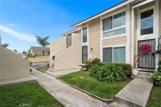 86 Kazan 40, Irvine, CA 92604