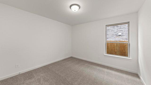 1026 Bearing Street, Royse City, TX 75189