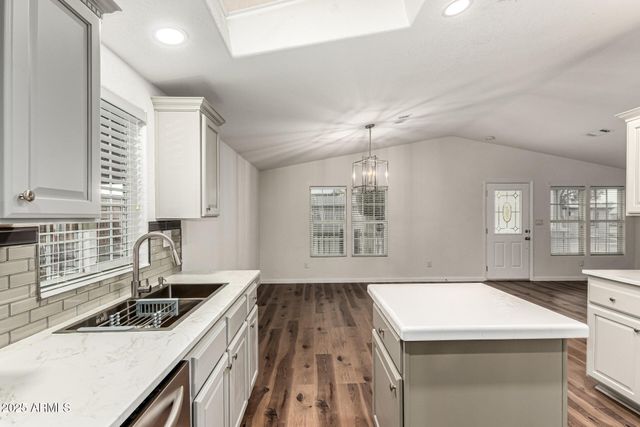 8500 E SOUTHERN Avenue 64, Mesa, AZ 85209