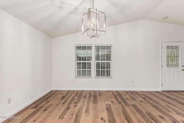 8500 E SOUTHERN Avenue 64, Mesa, AZ 85209