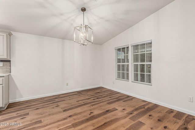 8500 E SOUTHERN Avenue 64, Mesa, AZ 85209