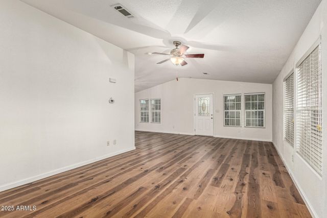 8500 E SOUTHERN Avenue 64, Mesa, AZ 85209