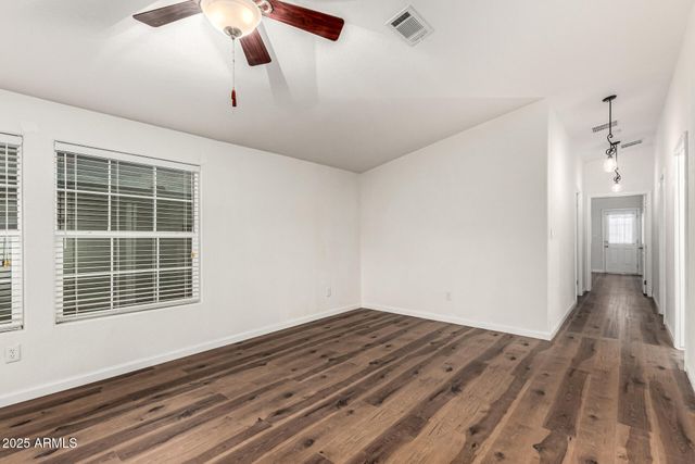 8500 E SOUTHERN Avenue 64, Mesa, AZ 85209