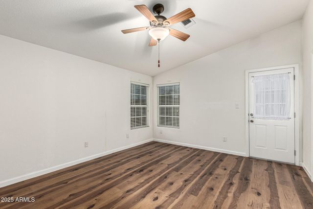 8500 E SOUTHERN Avenue 64, Mesa, AZ 85209