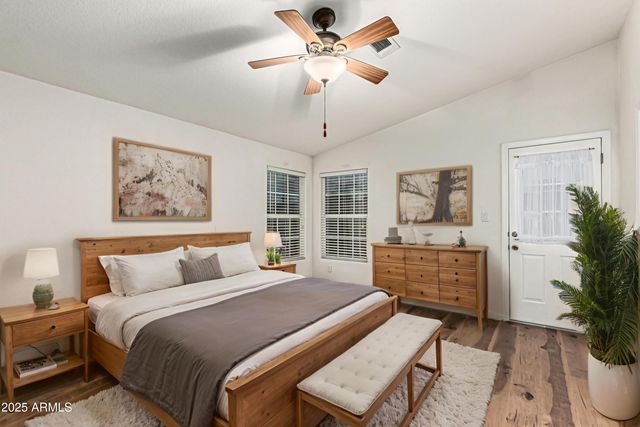 8500 E SOUTHERN Avenue 64, Mesa, AZ 85209