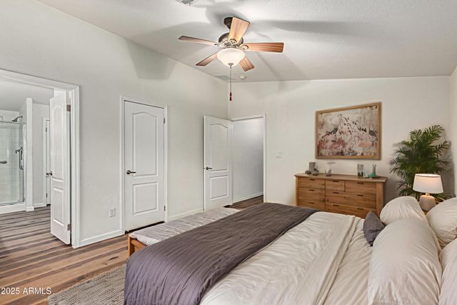 8500 E SOUTHERN Avenue 64, Mesa, AZ 85209