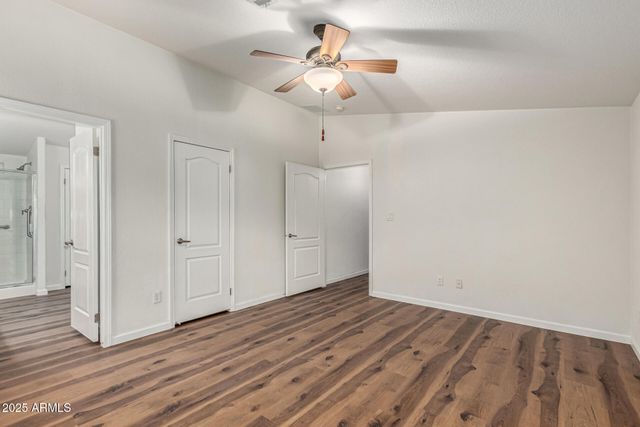 8500 E SOUTHERN Avenue 64, Mesa, AZ 85209