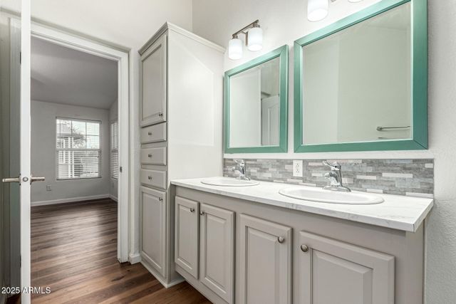 8500 E SOUTHERN Avenue 64, Mesa, AZ 85209