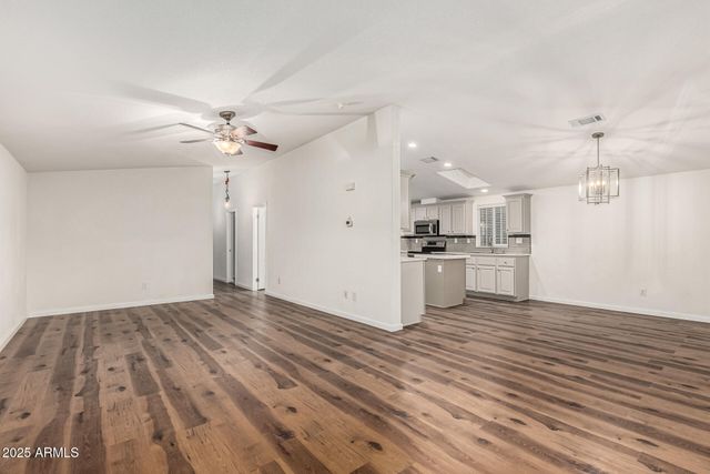 8500 E SOUTHERN Avenue 64, Mesa, AZ 85209