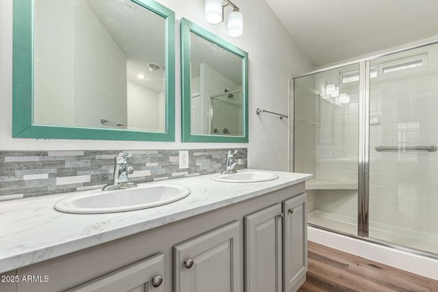 8500 E SOUTHERN Avenue 64, Mesa, AZ 85209