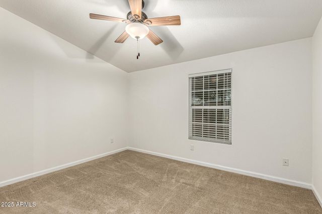 8500 E SOUTHERN Avenue 64, Mesa, AZ 85209