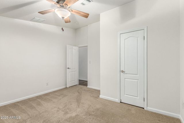 8500 E SOUTHERN Avenue 64, Mesa, AZ 85209