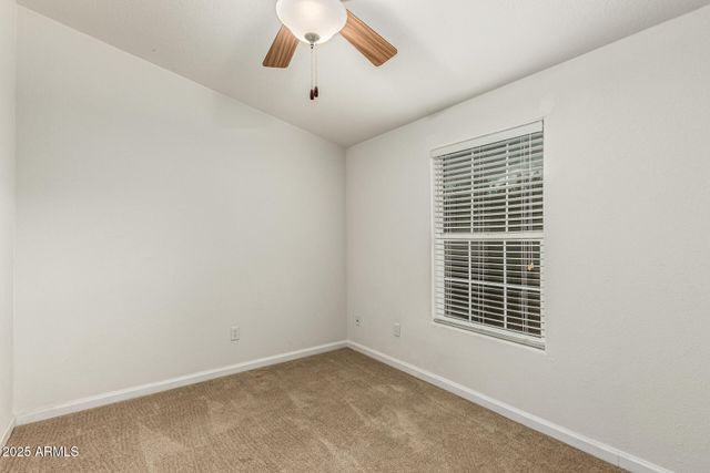 8500 E SOUTHERN Avenue 64, Mesa, AZ 85209