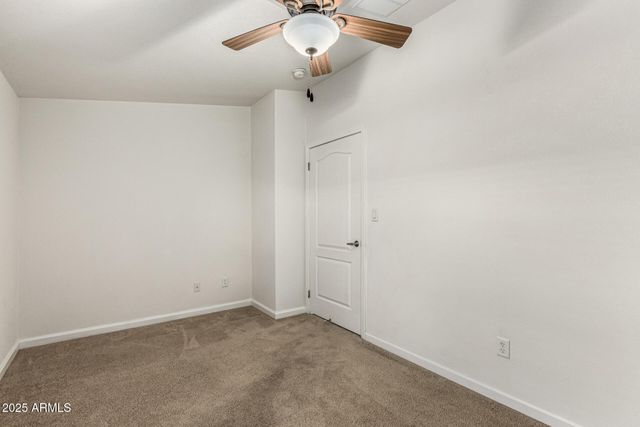 8500 E SOUTHERN Avenue 64, Mesa, AZ 85209