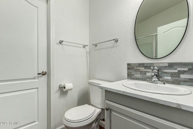 8500 E SOUTHERN Avenue 64, Mesa, AZ 85209