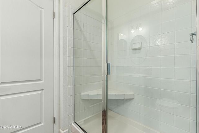 8500 E SOUTHERN Avenue 64, Mesa, AZ 85209