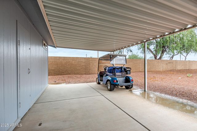 8500 E SOUTHERN Avenue 64, Mesa, AZ 85209