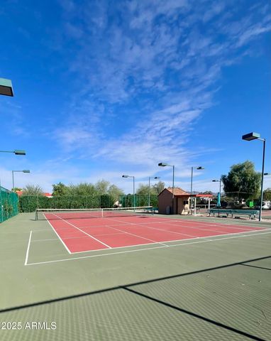 8500 E SOUTHERN Avenue 64, Mesa, AZ 85209