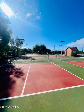 8500 E SOUTHERN Avenue 64, Mesa, AZ 85209