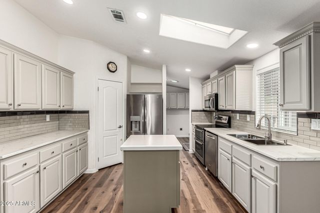 8500 E SOUTHERN Avenue 64, Mesa, AZ 85209